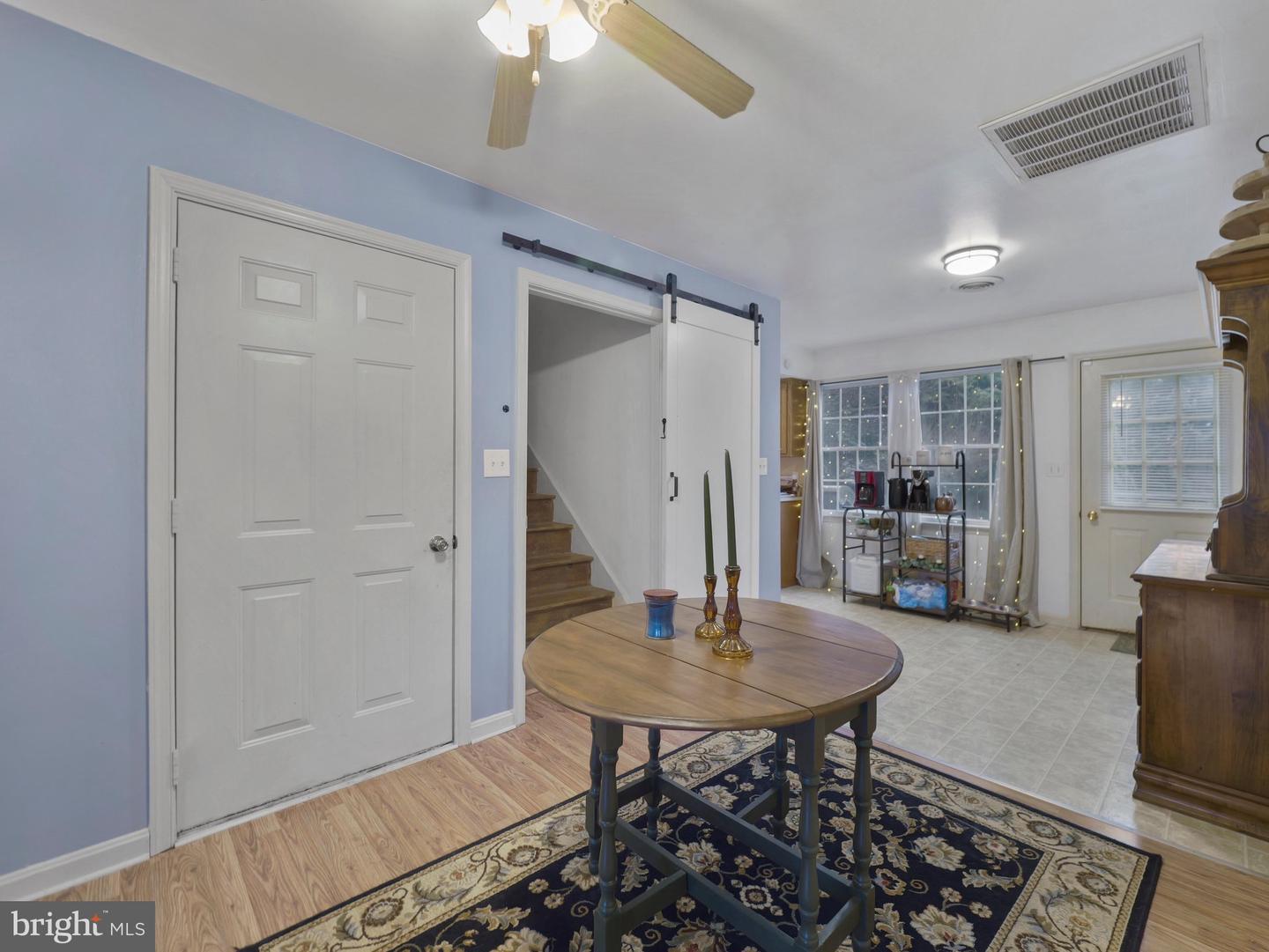 155 Ash Spring Ct Property Photo 6