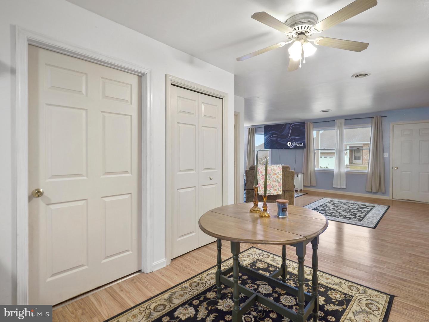 155 Ash Spring Ct Property Photo 7