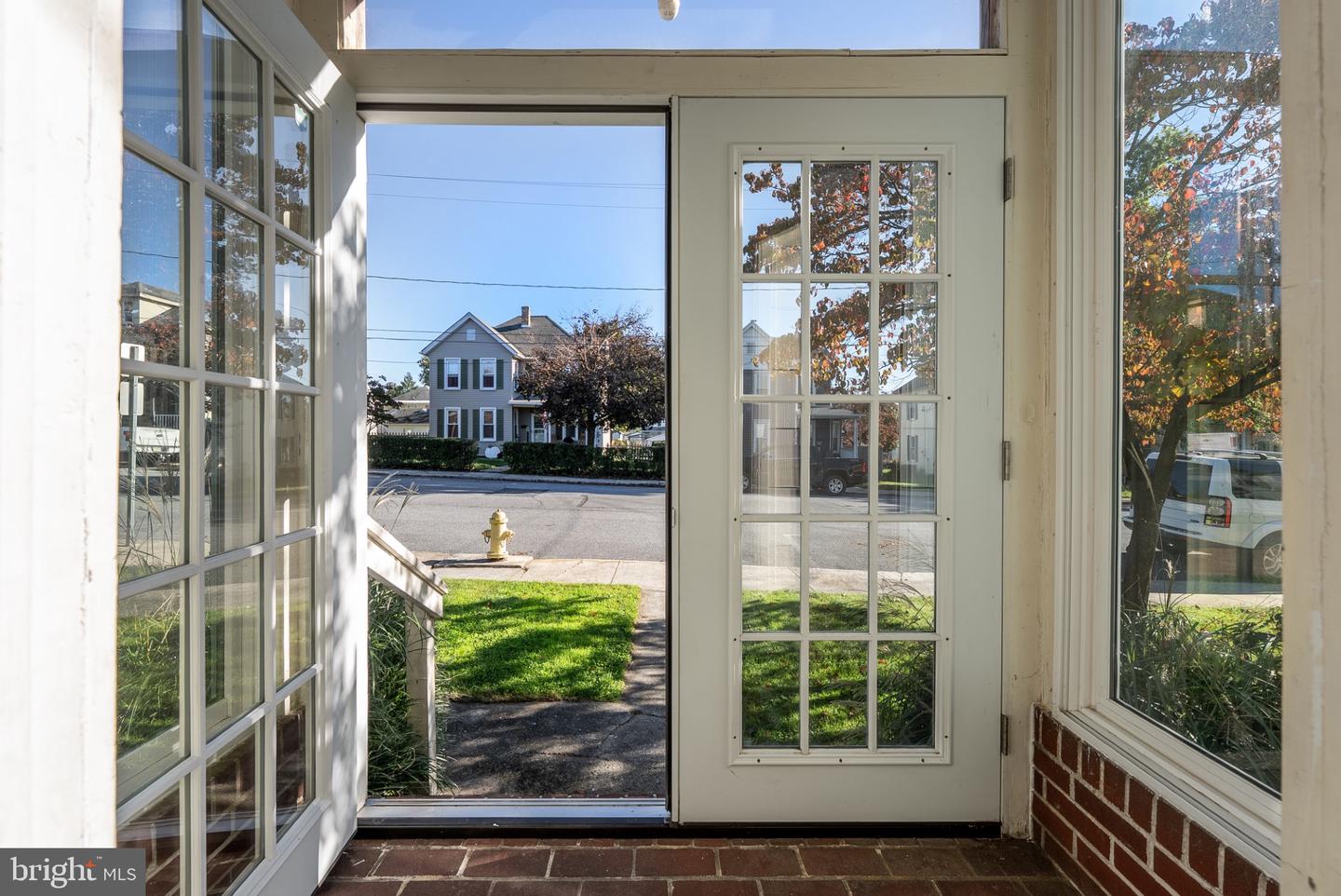 26 Cumberland Ave Property Photo 5