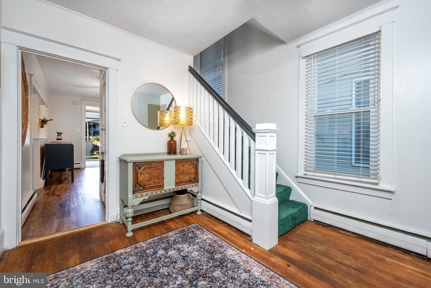 26 Cumberland Ave Property Photo 6