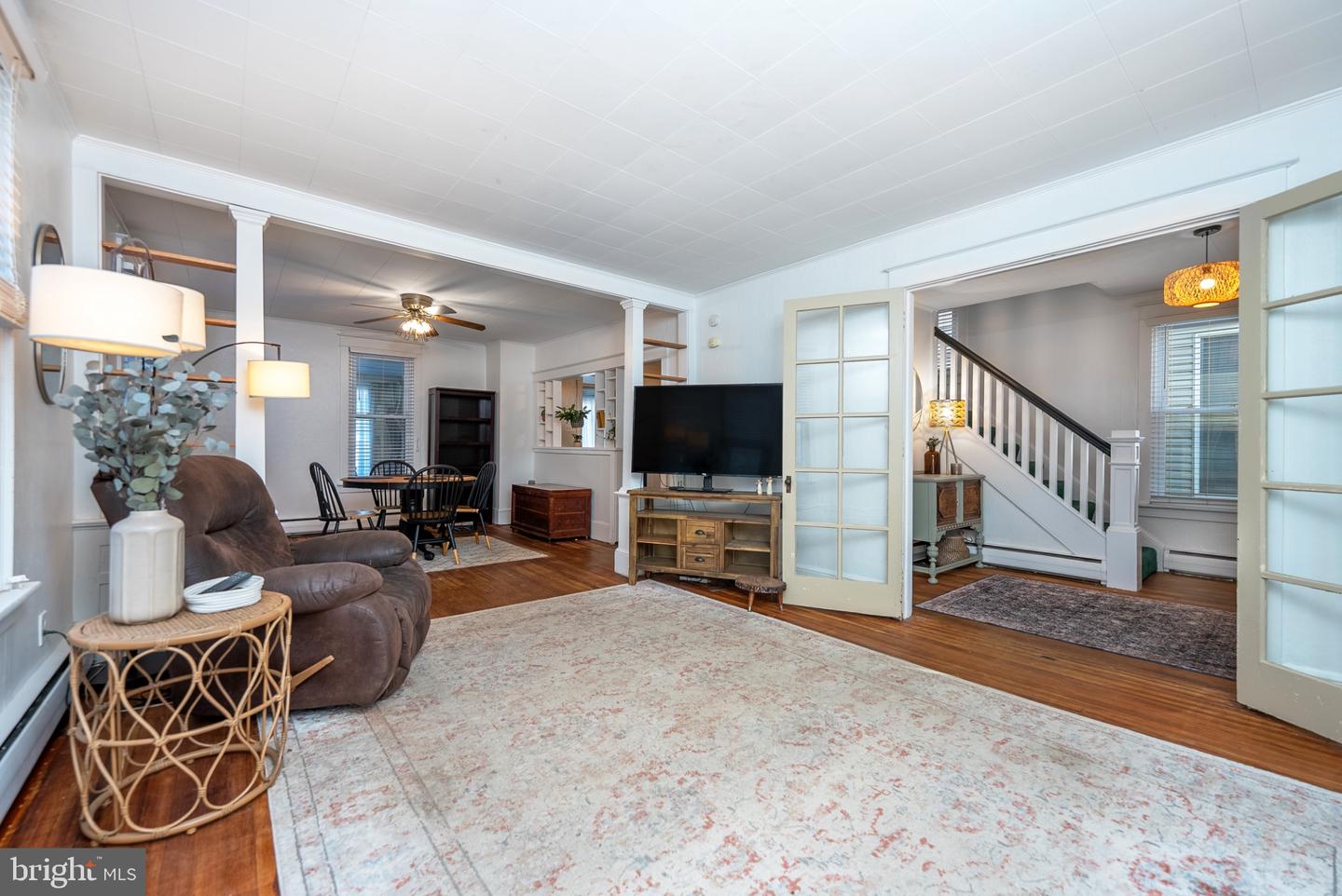 26 Cumberland Ave Property Photo 8