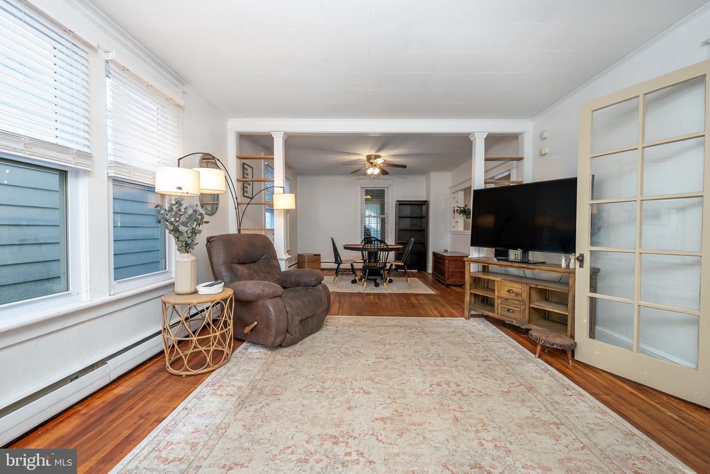 26 Cumberland Ave Property Photo 9