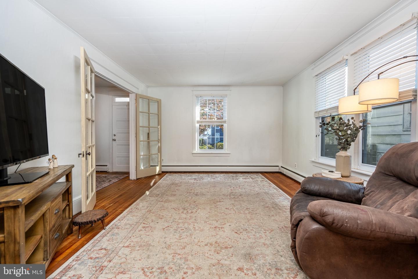 26 Cumberland Ave Property Photo 11