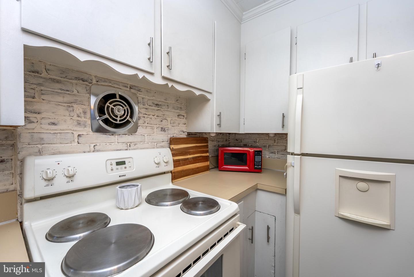 26 Cumberland Ave Property Photo 17