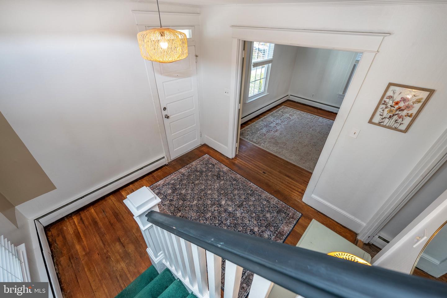 26 Cumberland Ave Property Photo 21