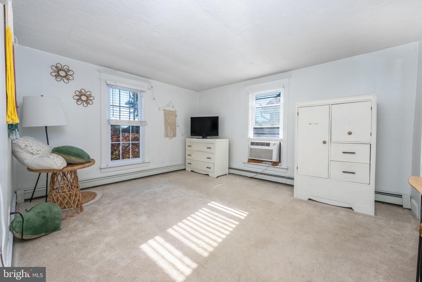 26 Cumberland Ave Property Photo 22