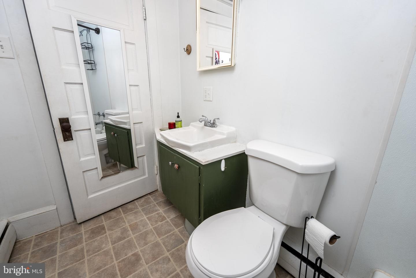 26 Cumberland Ave Property Photo 29