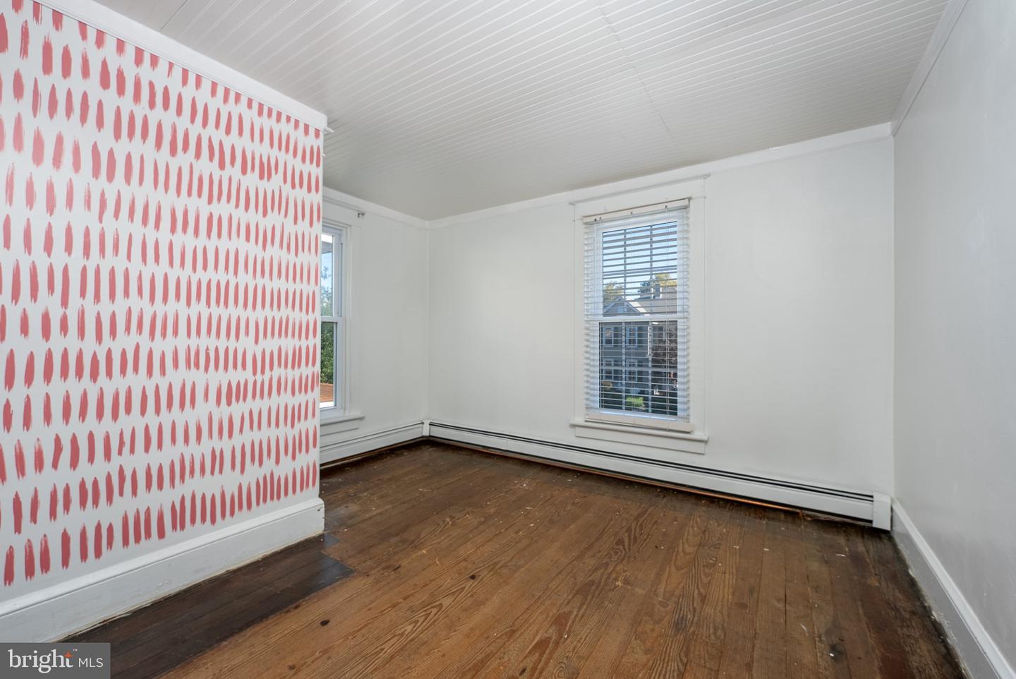26 Cumberland Ave Property Photo 30