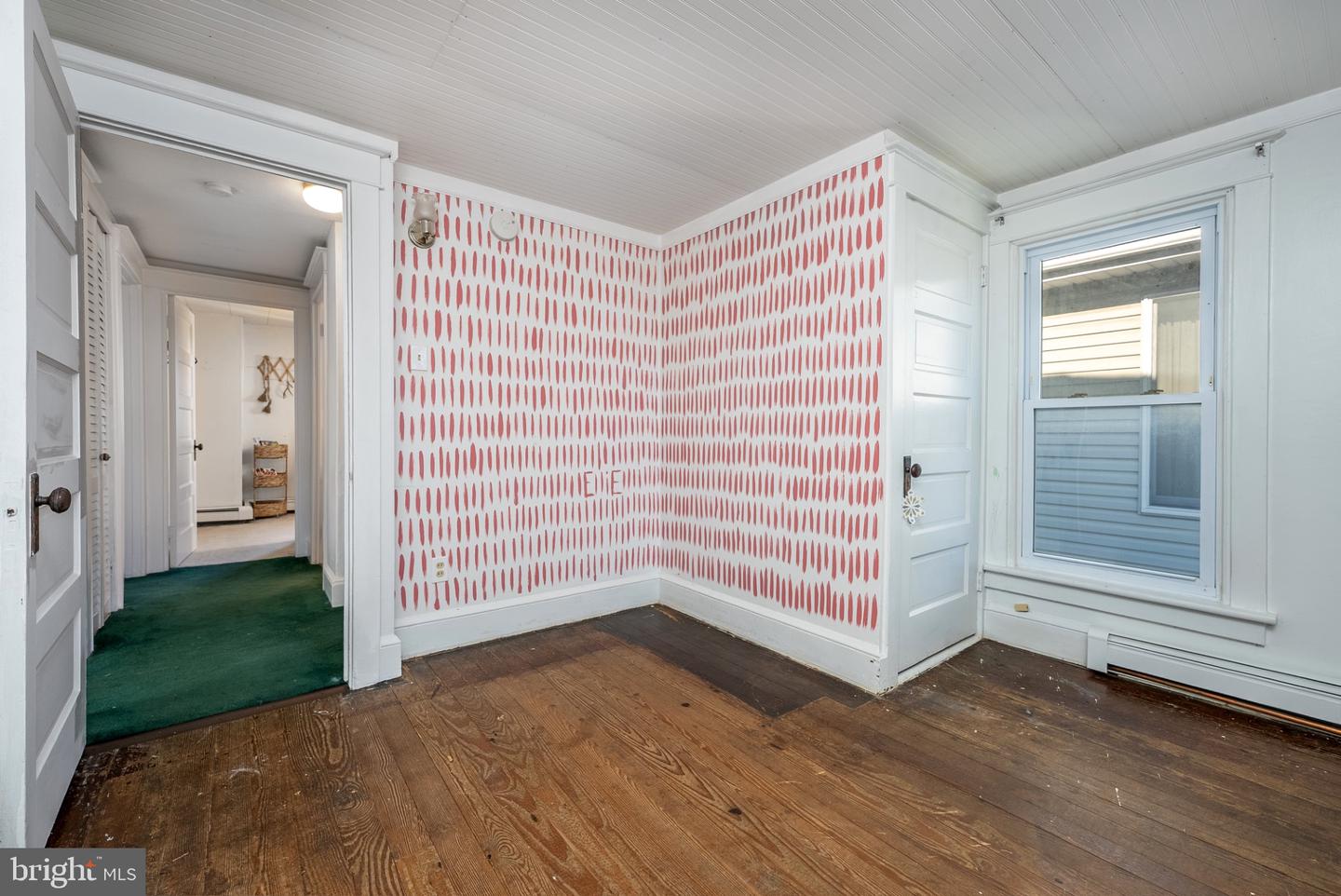 26 Cumberland Ave Property Photo 31