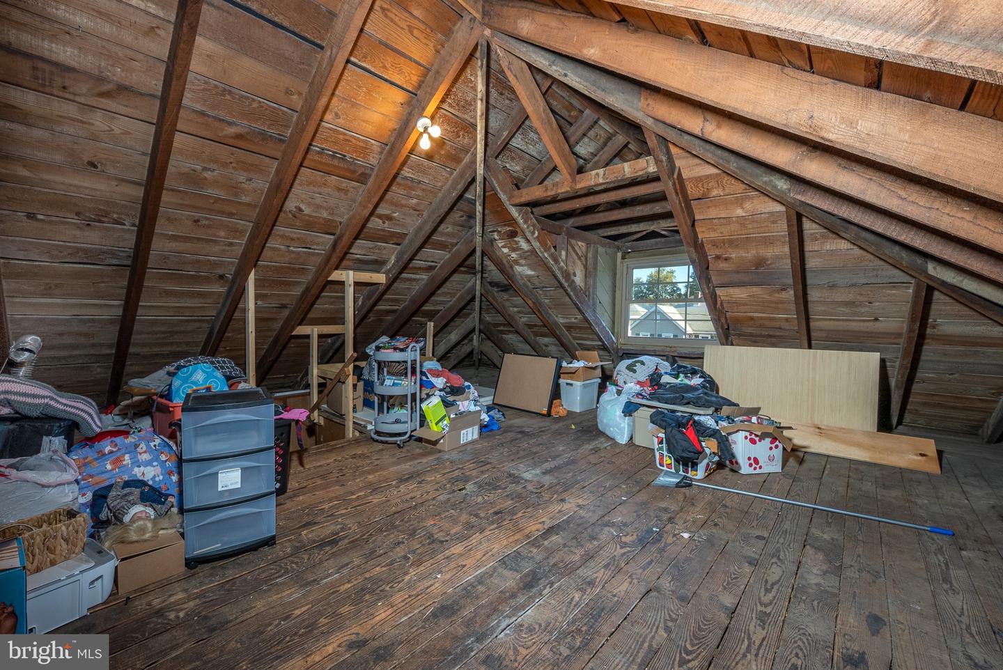 26 Cumberland Ave Property Photo 32