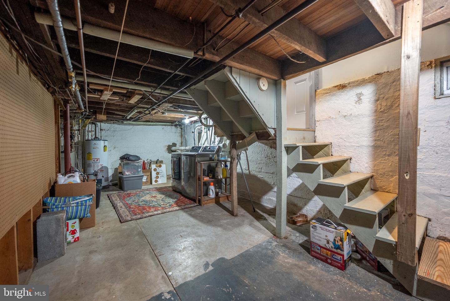26 Cumberland Ave Property Photo 33