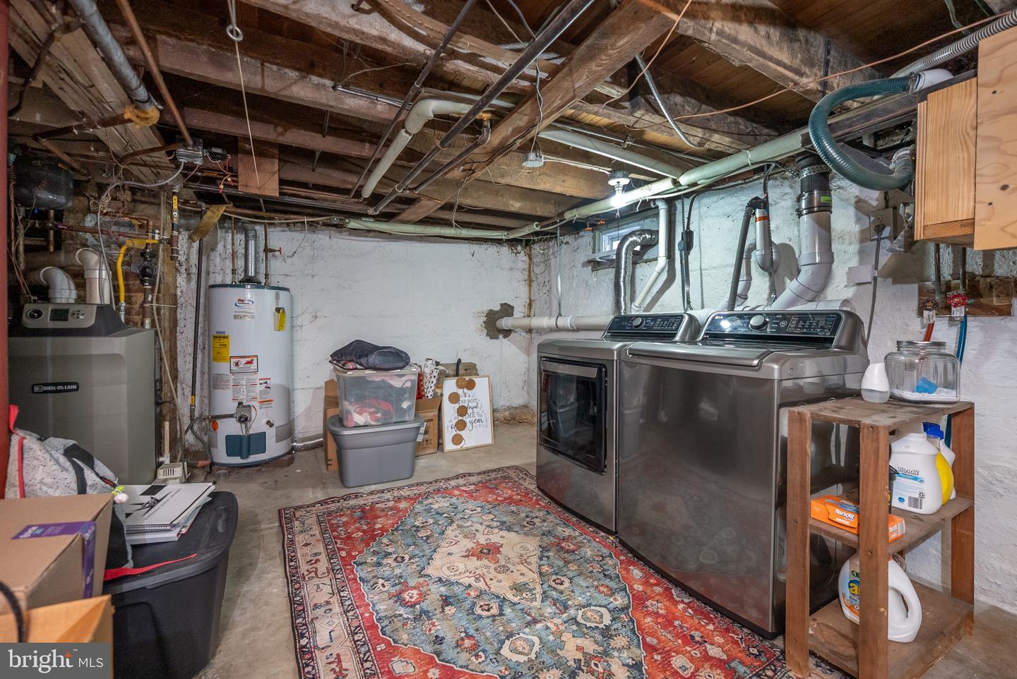 26 Cumberland Ave Property Photo 34