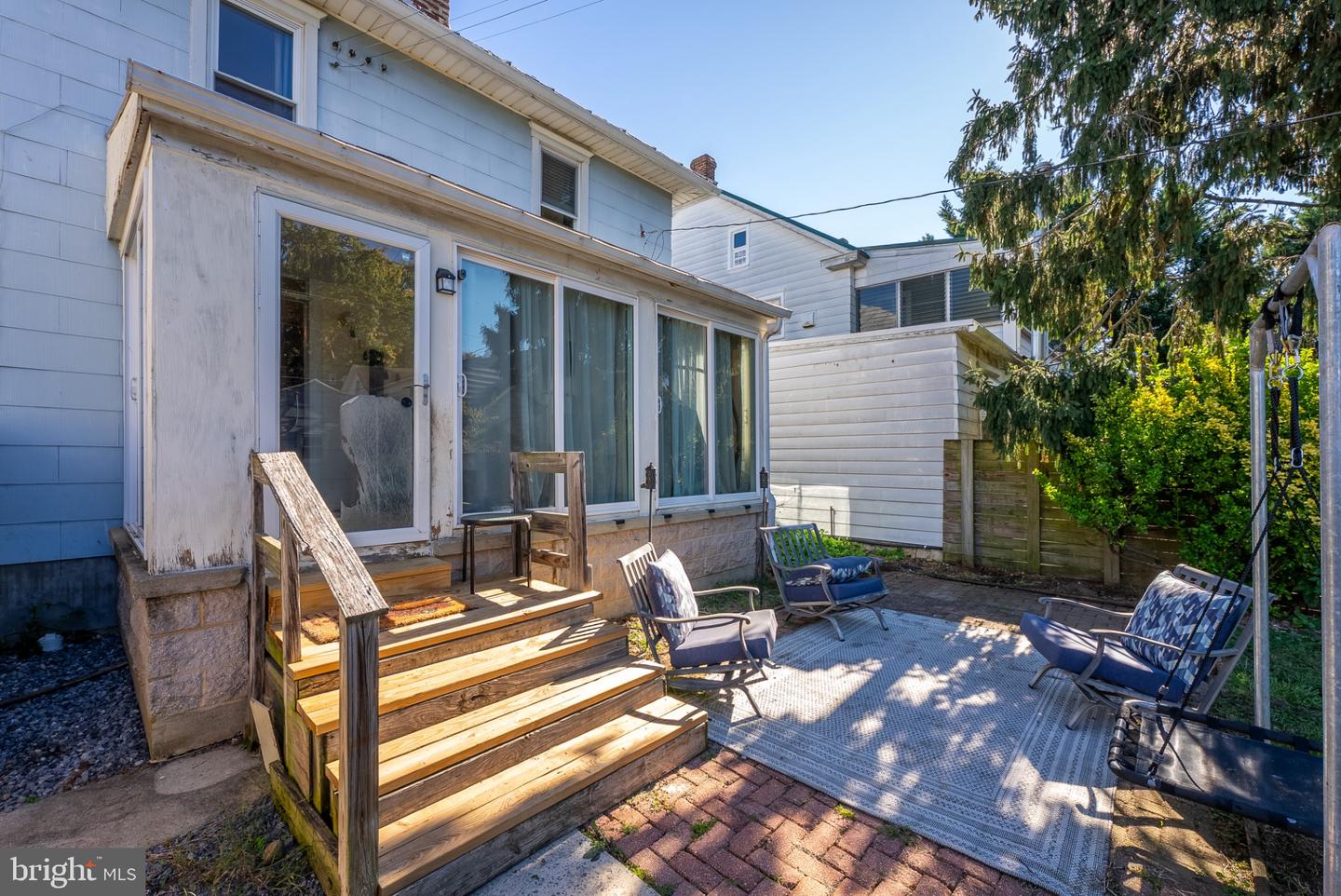 26 Cumberland Ave Property Photo 35