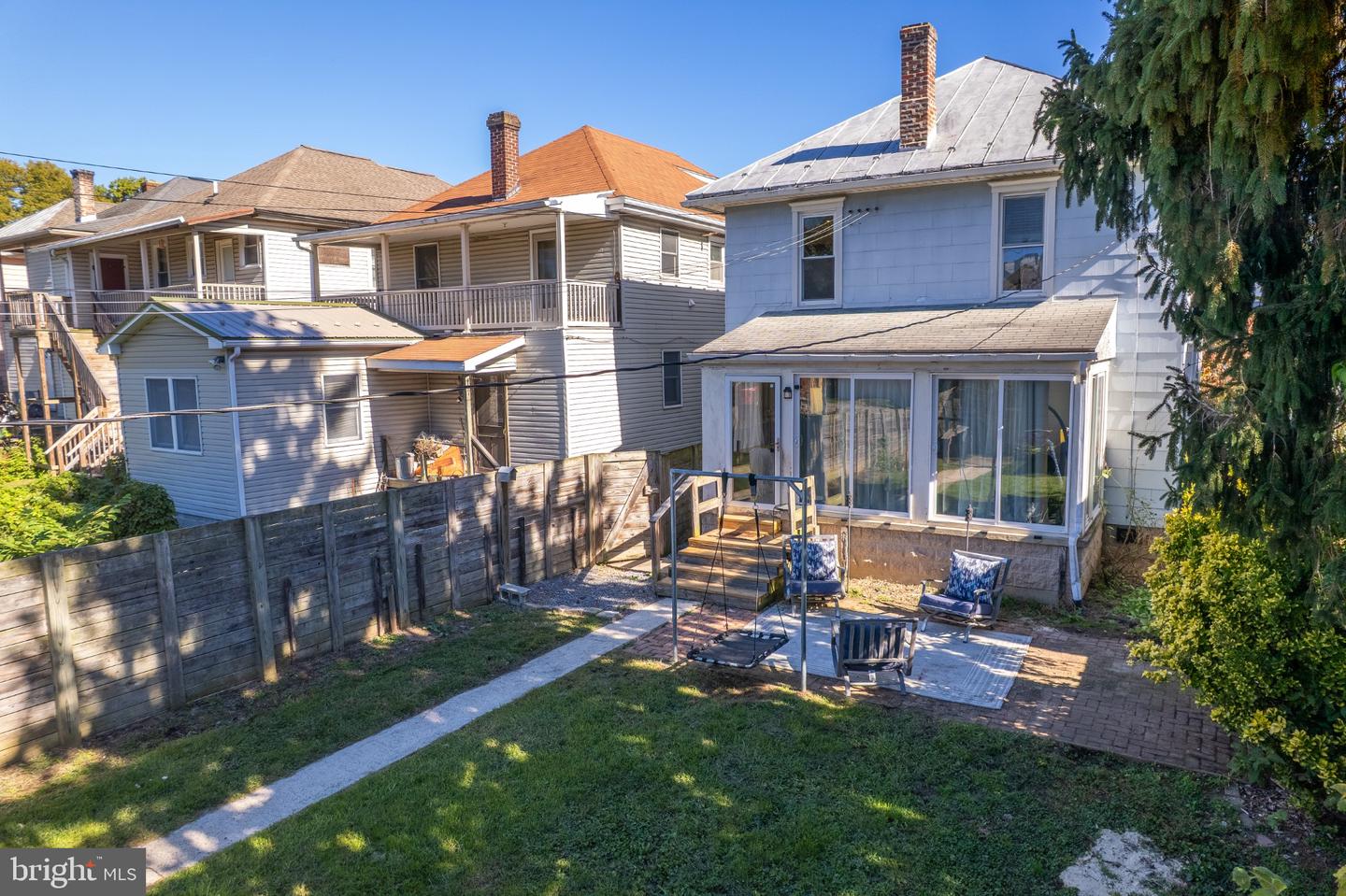 26 Cumberland Ave Property Photo 36