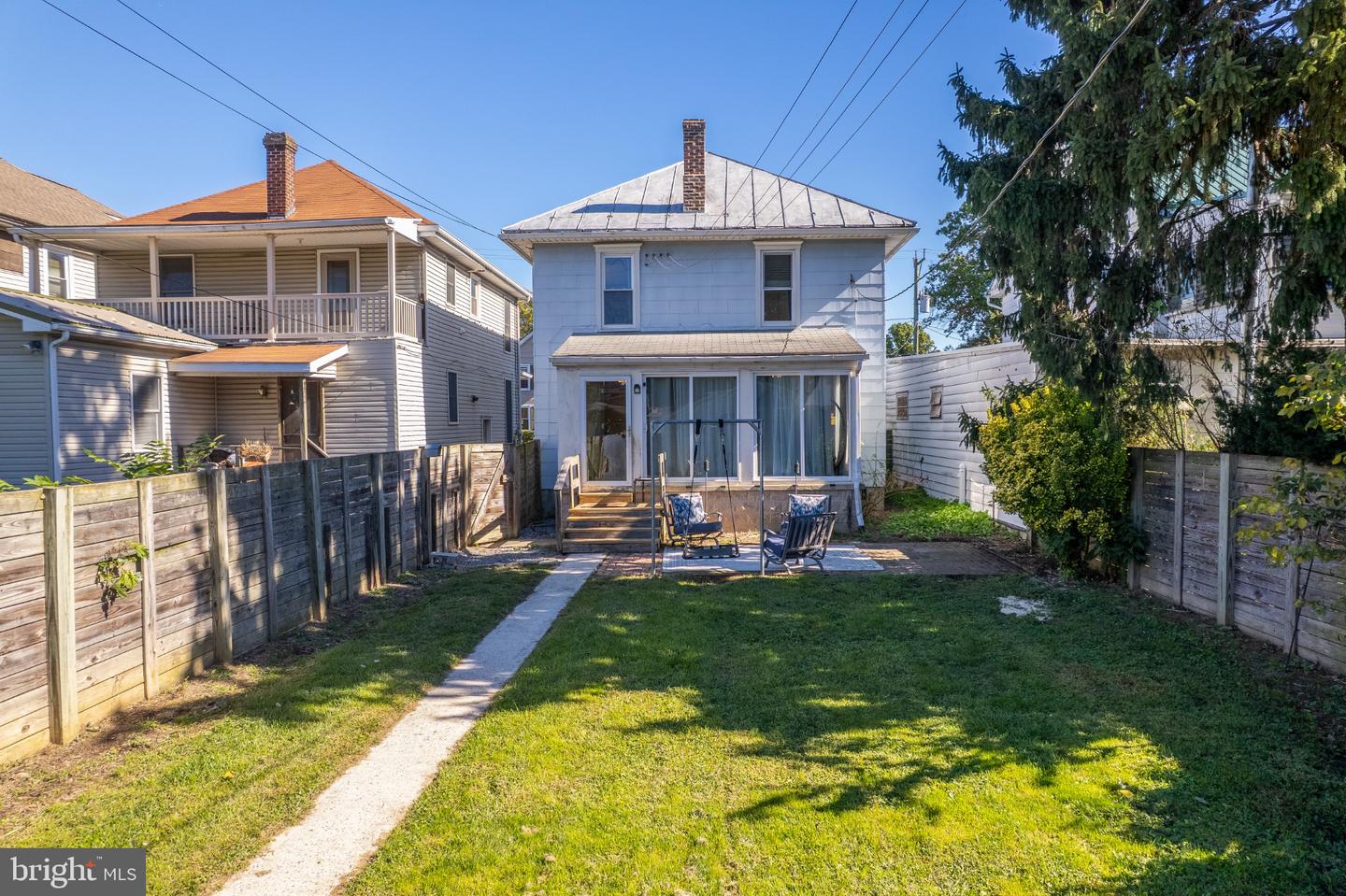 26 Cumberland Ave Property Photo 37