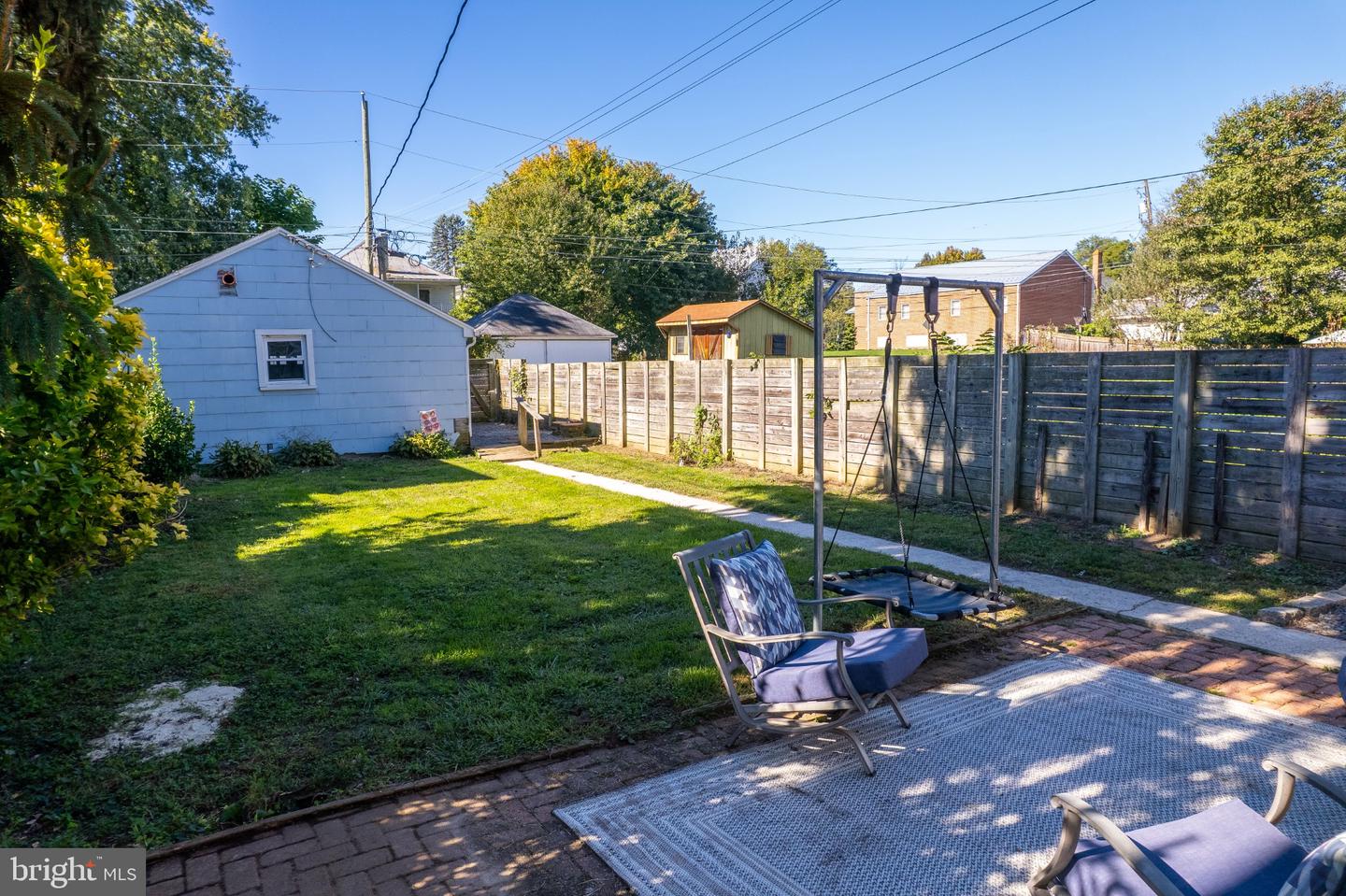 26 Cumberland Ave Property Photo 38