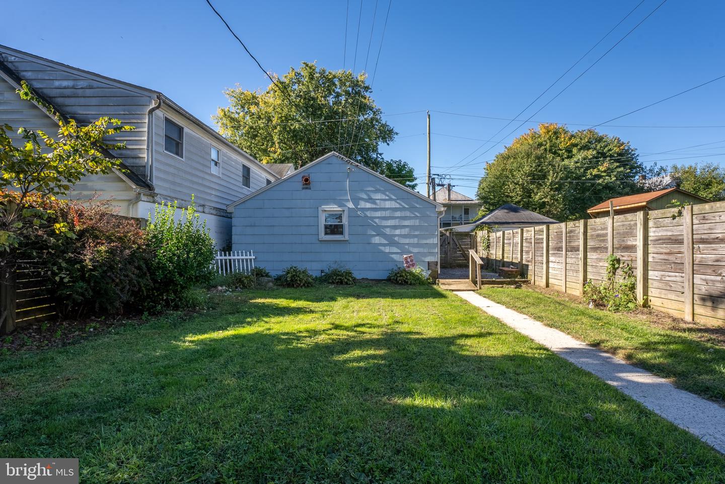 26 Cumberland Ave Property Photo 39