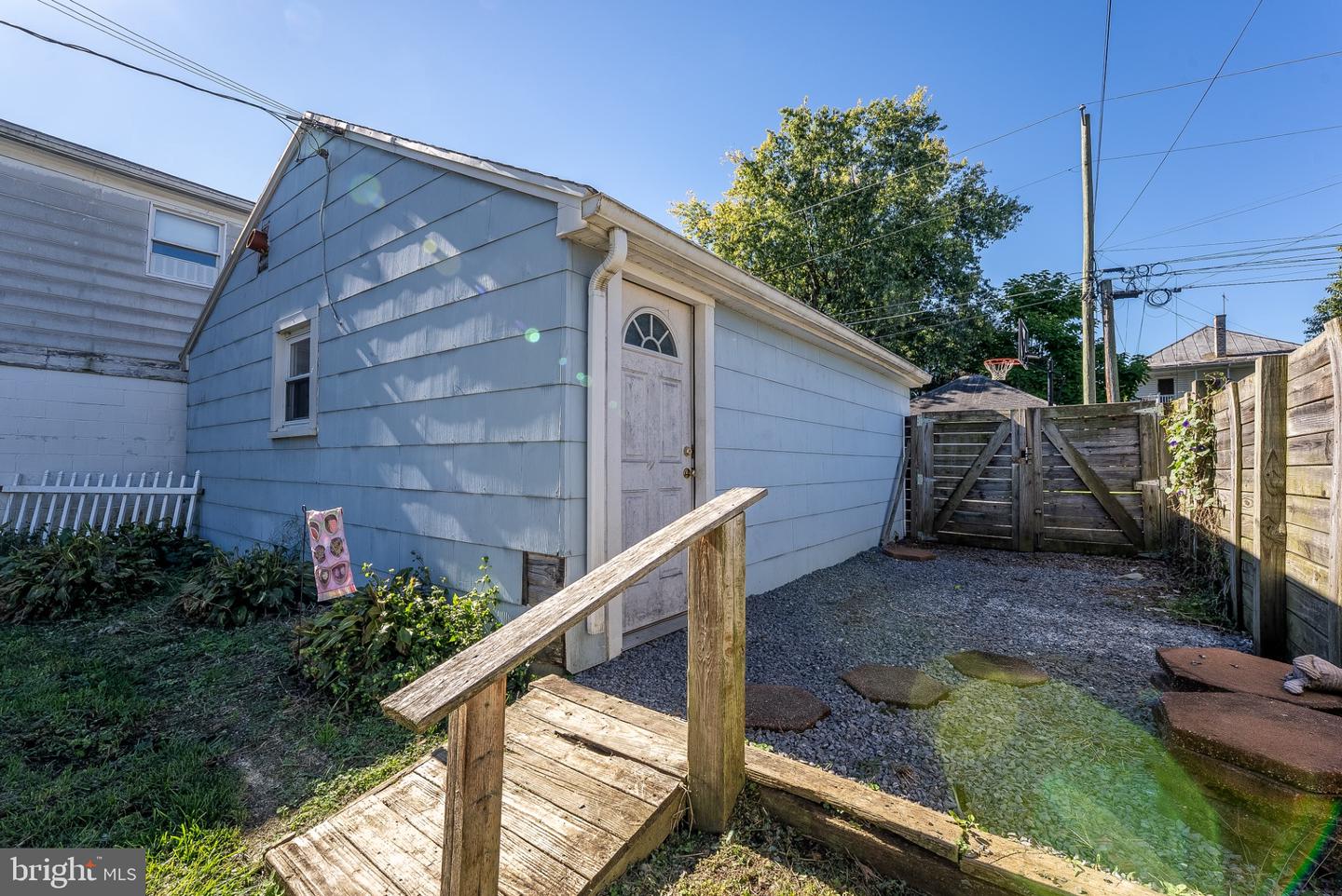 26 Cumberland Ave Property Photo 40