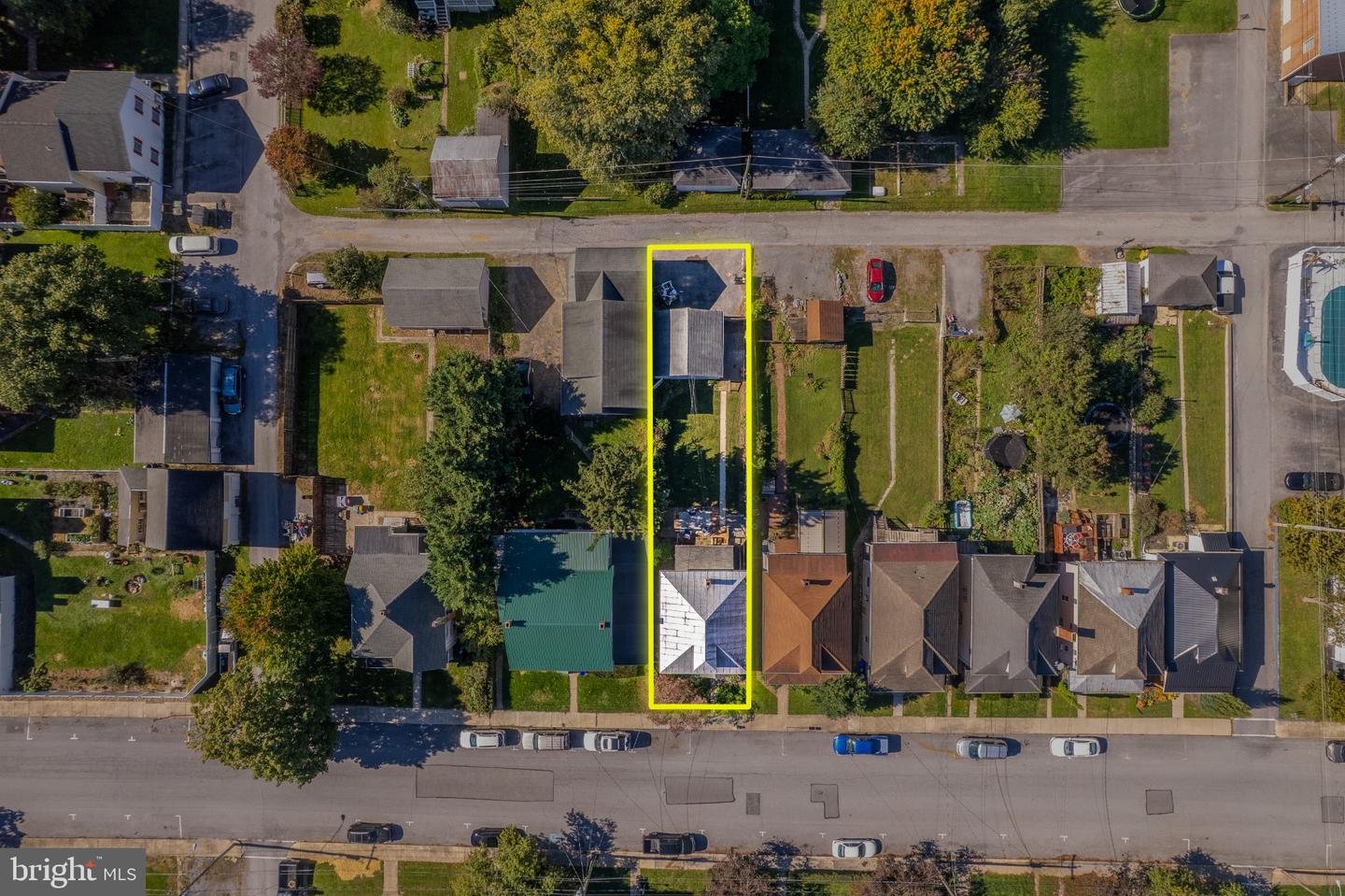 26 Cumberland Ave Property Photo 47