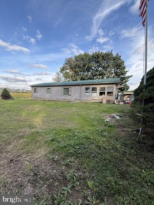 10802 Thornwood Rd Property Photo 1