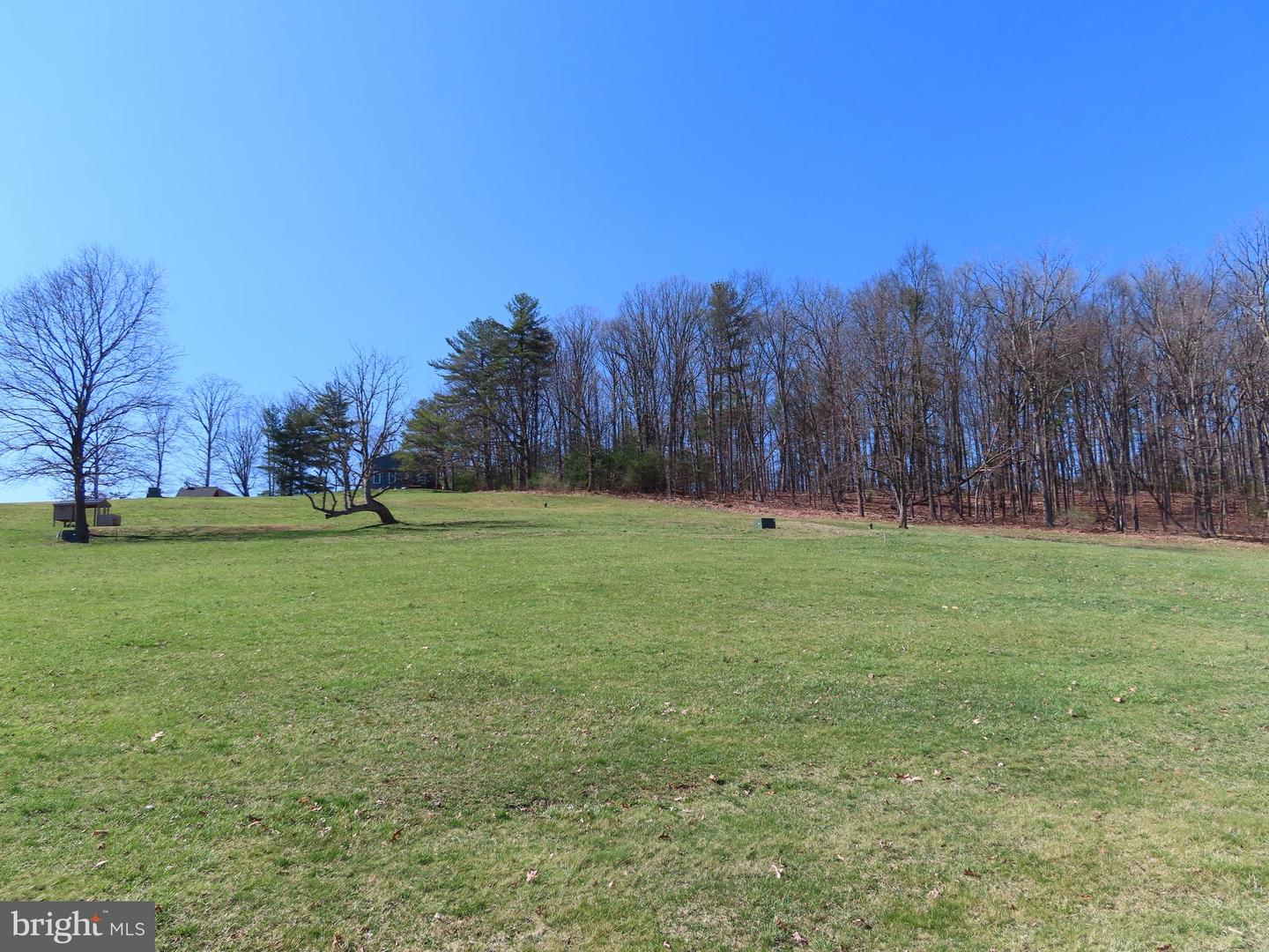 Lot #20 Village Lane Property Photo 19