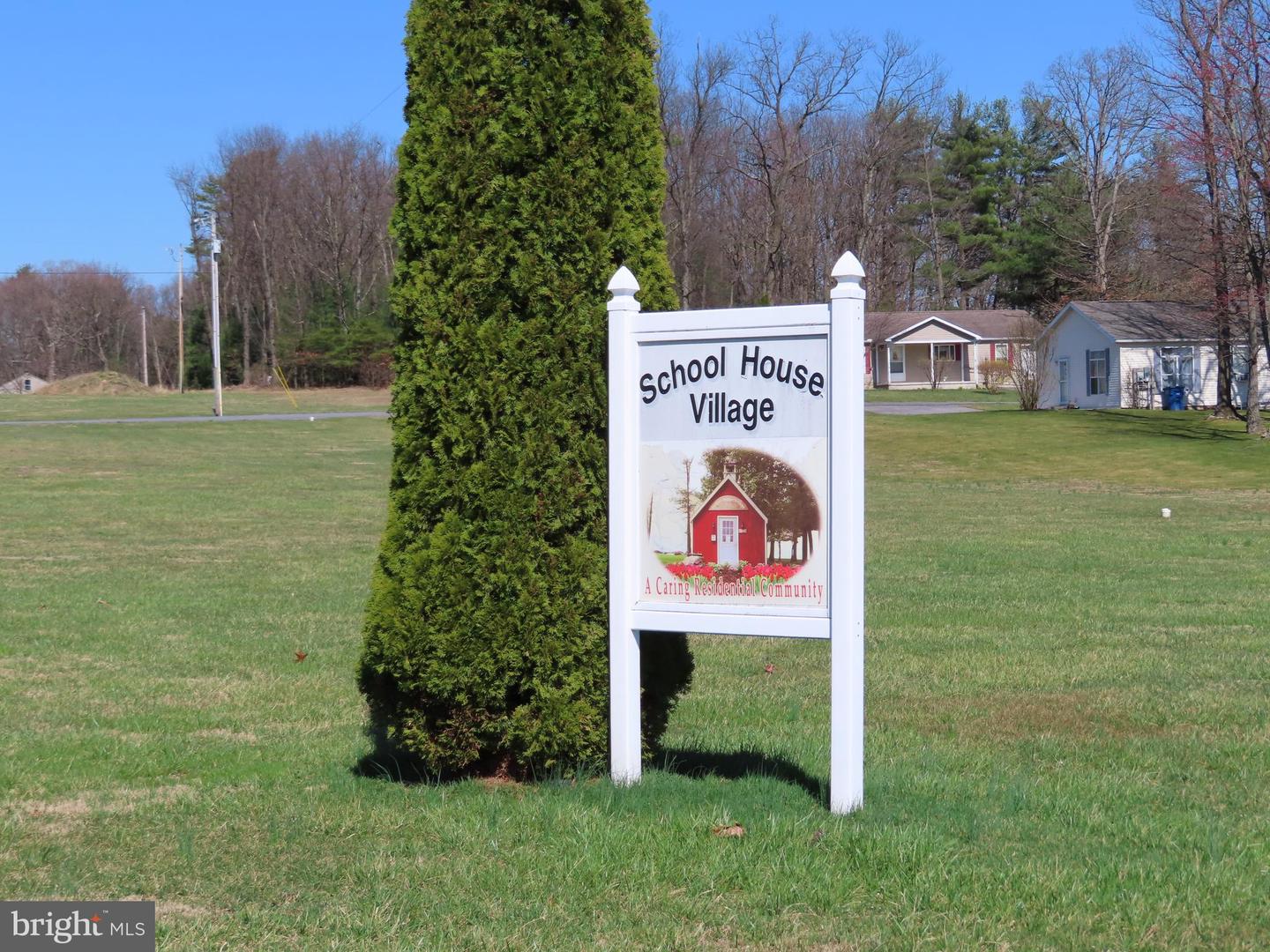 Lot #20 Village Lane Property Photo 24