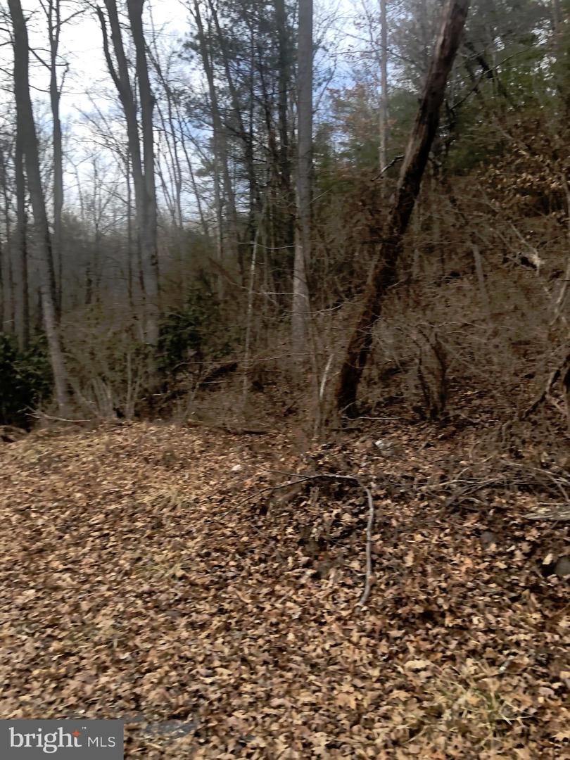 Southern Fulton Real Estate Listings Main Image