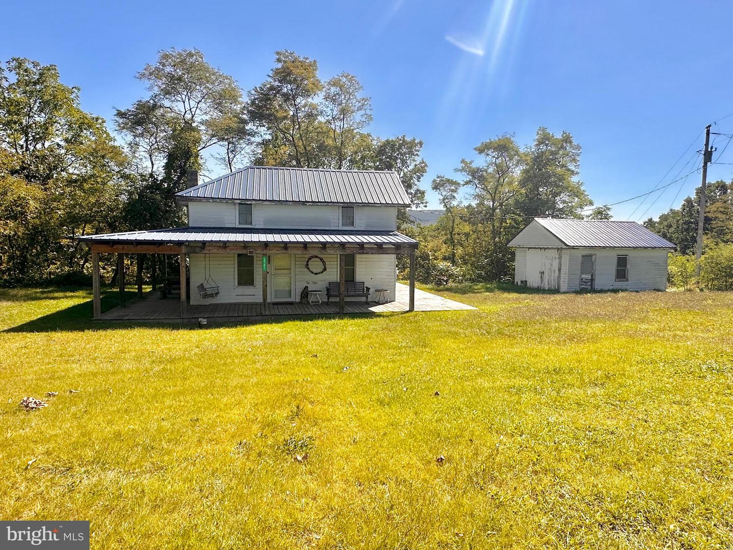 2781 Boy Scout Rd Property Photo