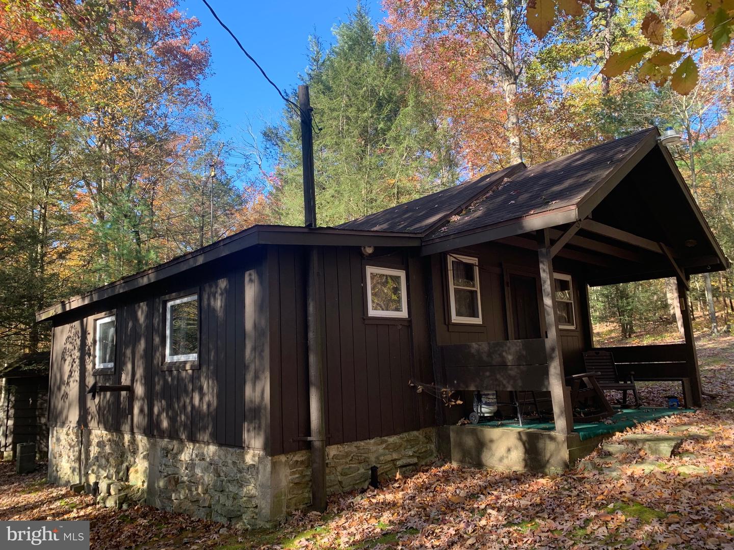 161 Peffer Property Photo 1