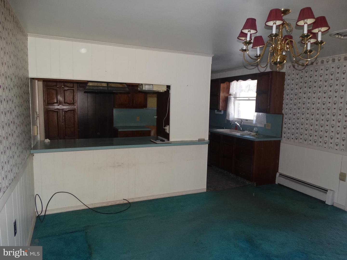 176 Thornton Property Photo 30