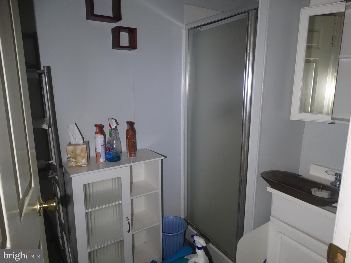 176 Thornton Property Photo 50