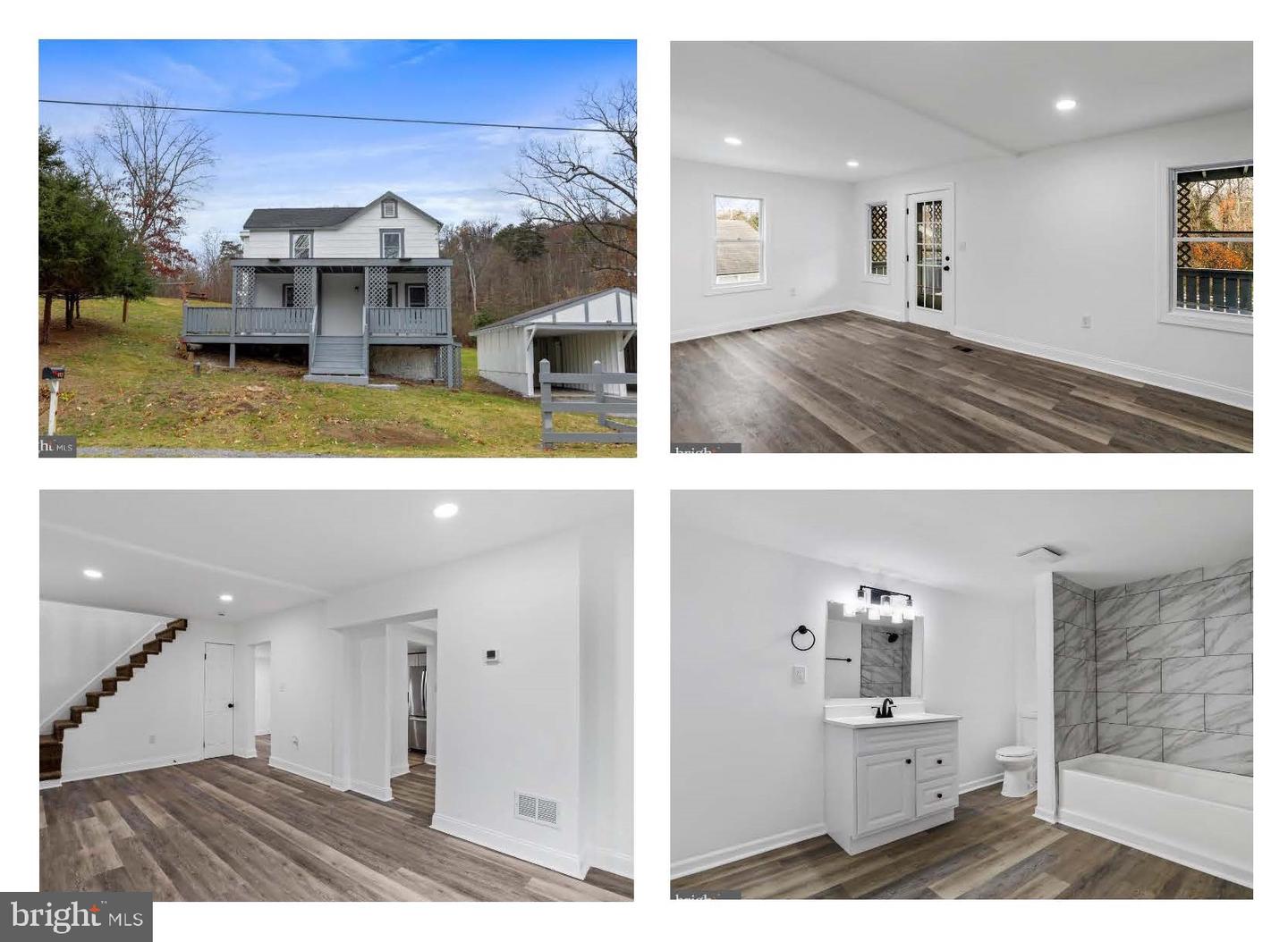 667 Thompson Rd Property Photo 1