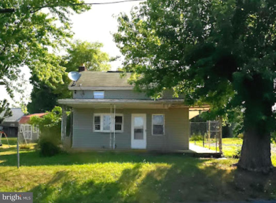 178 Church St Property Photo