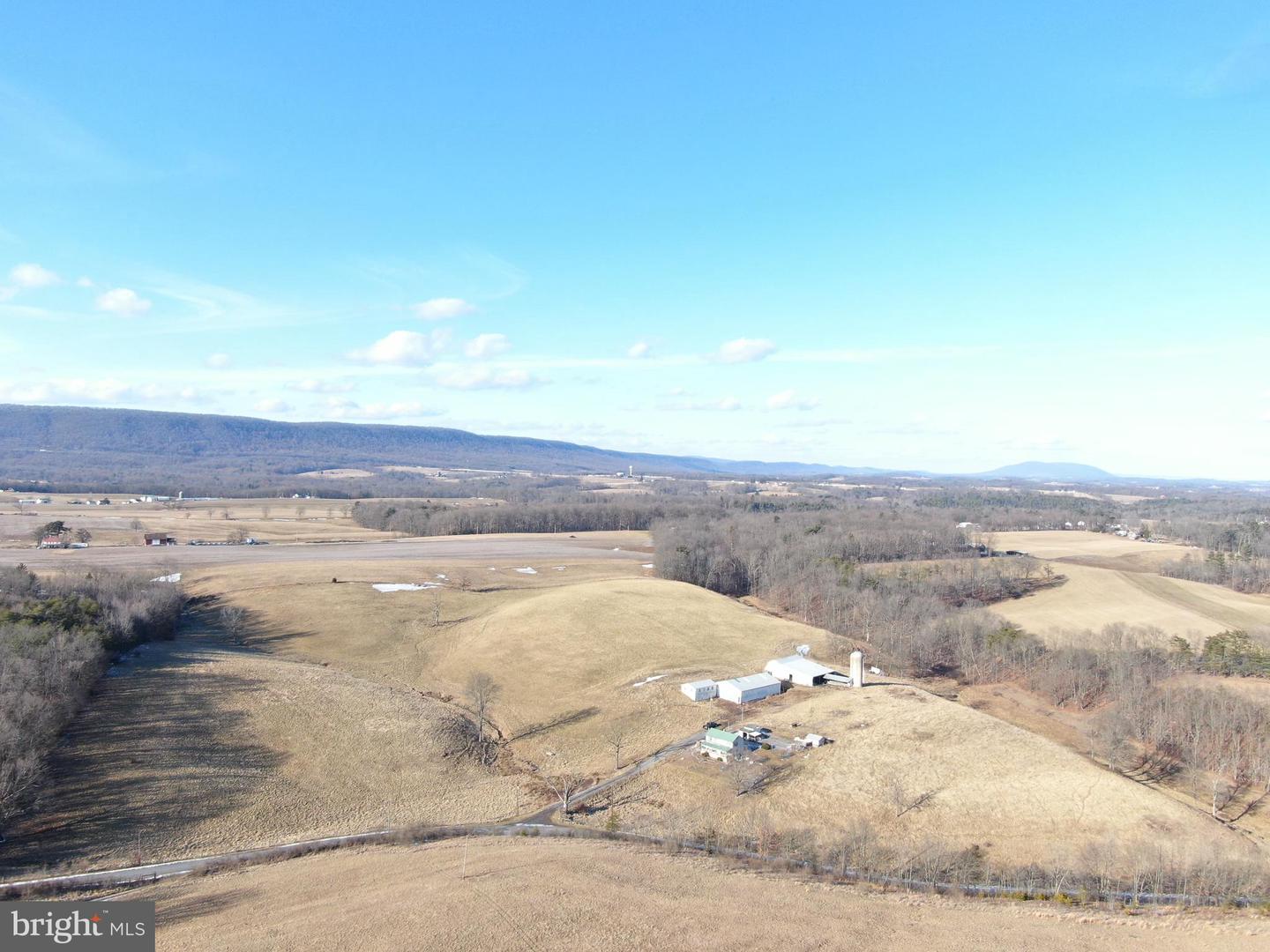 617 Buck Rd Property Photo