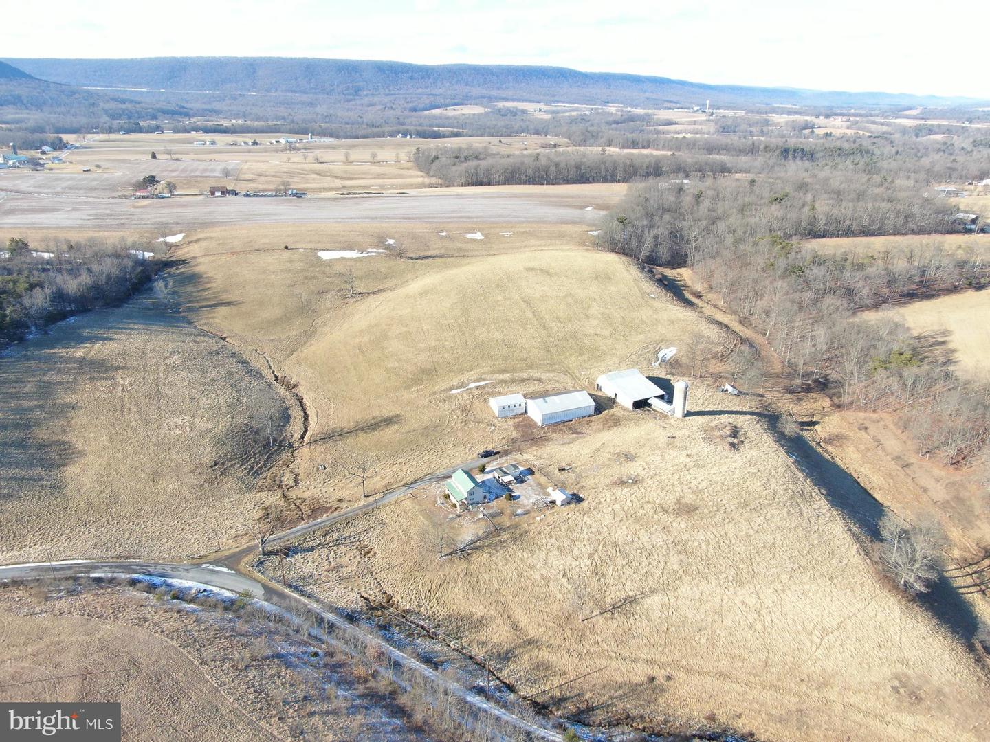 617 Buck Rd Property Photo 4