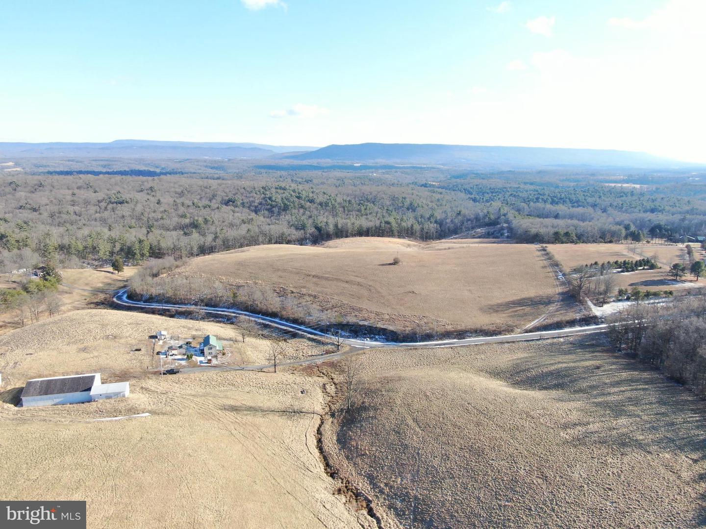 617 Buck Rd Property Photo 16