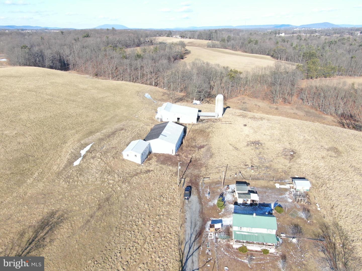 617 Buck Rd Property Photo 21