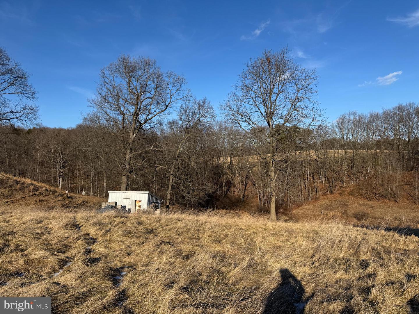 617 Buck Rd Property Photo 56