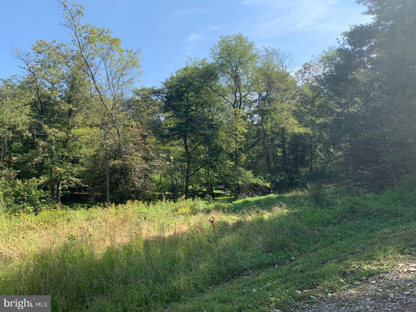 Sheepskin Hollow Rd Property Photo