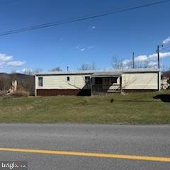 419 W Lions Park Dr Property Photo
