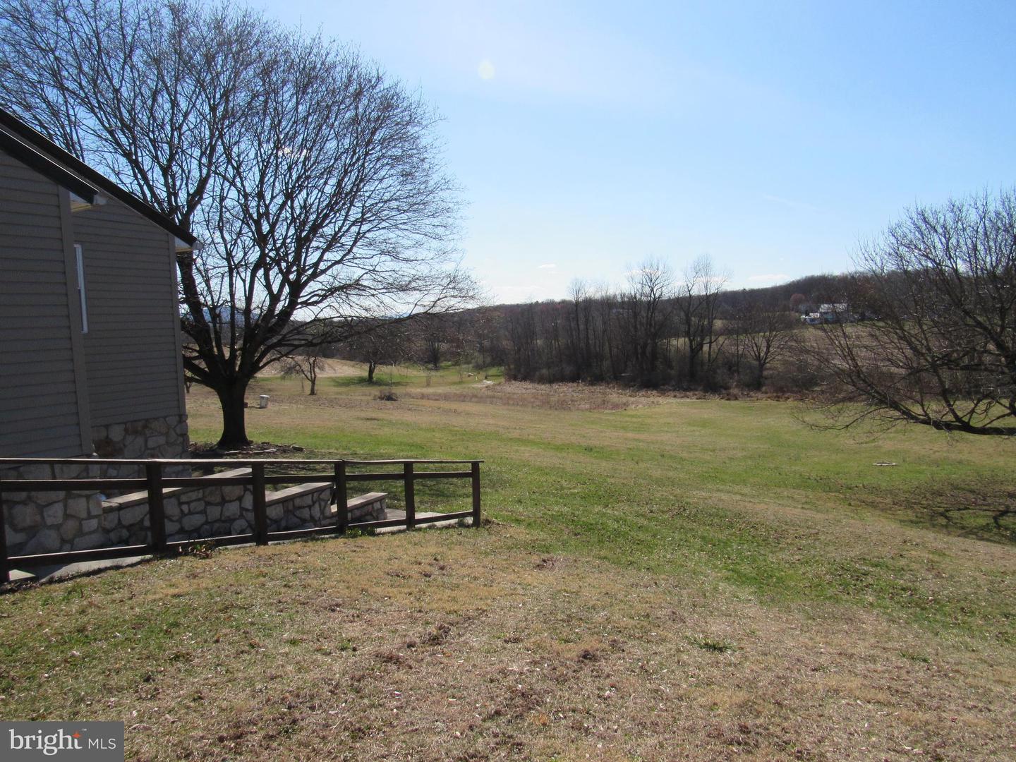 27905 Great Cove Road Property Photo 5