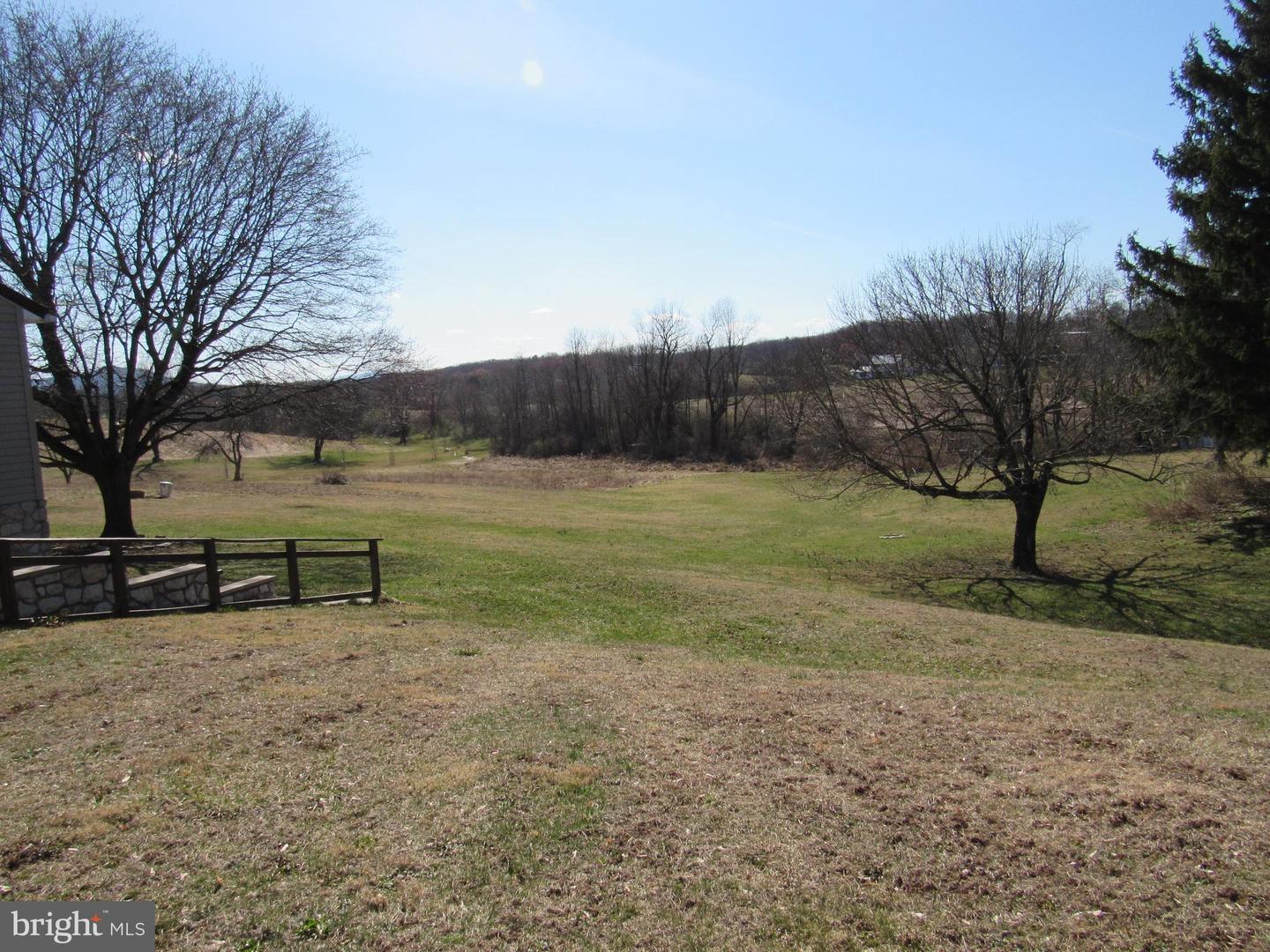 27905 Great Cove Road Property Photo 6