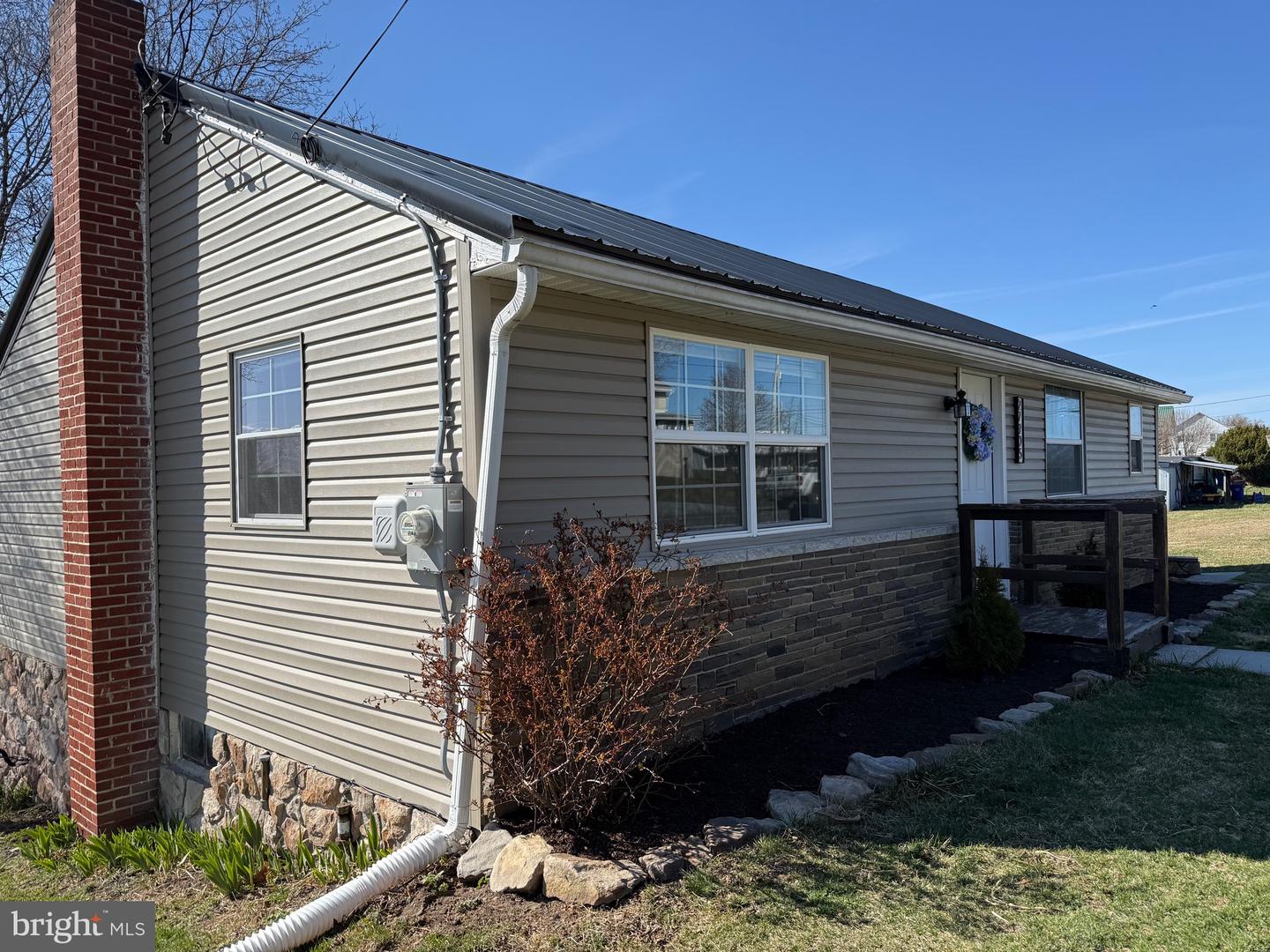 27905 Great Cove Road Property Photo 7