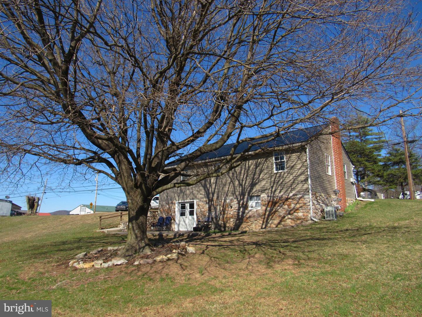27905 Great Cove Road Property Photo 10