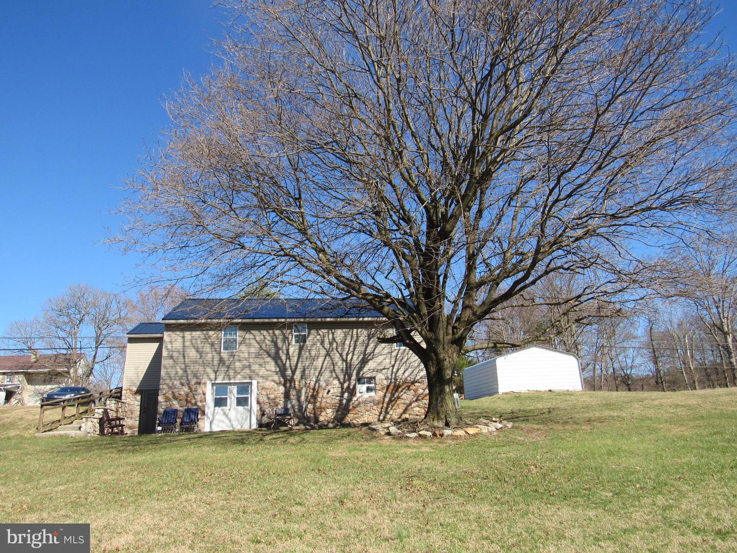 27905 Great Cove Road Property Photo 11