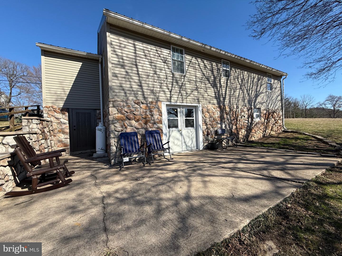 27905 Great Cove Road Property Photo 13