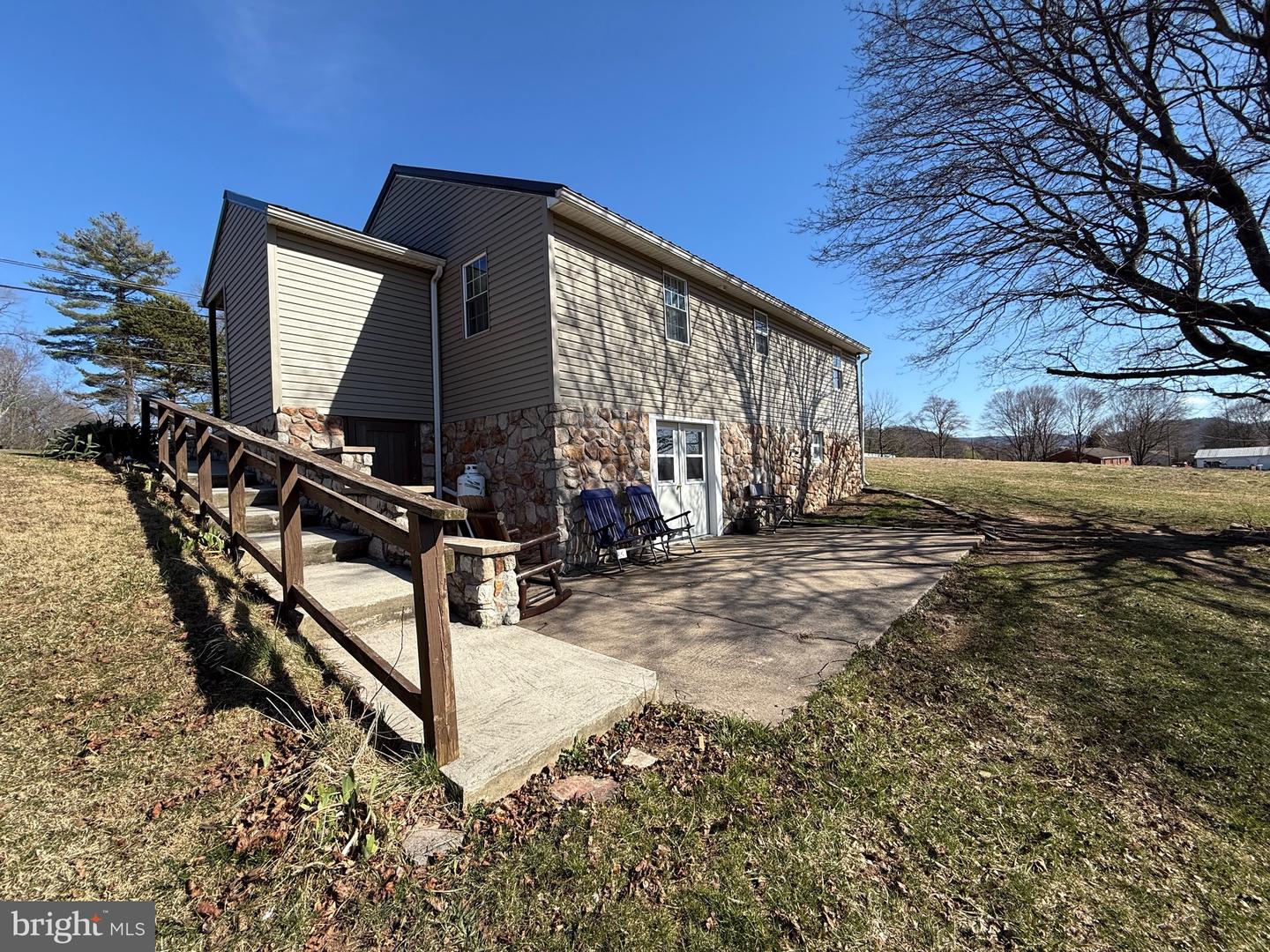 27905 Great Cove Road Property Photo 14