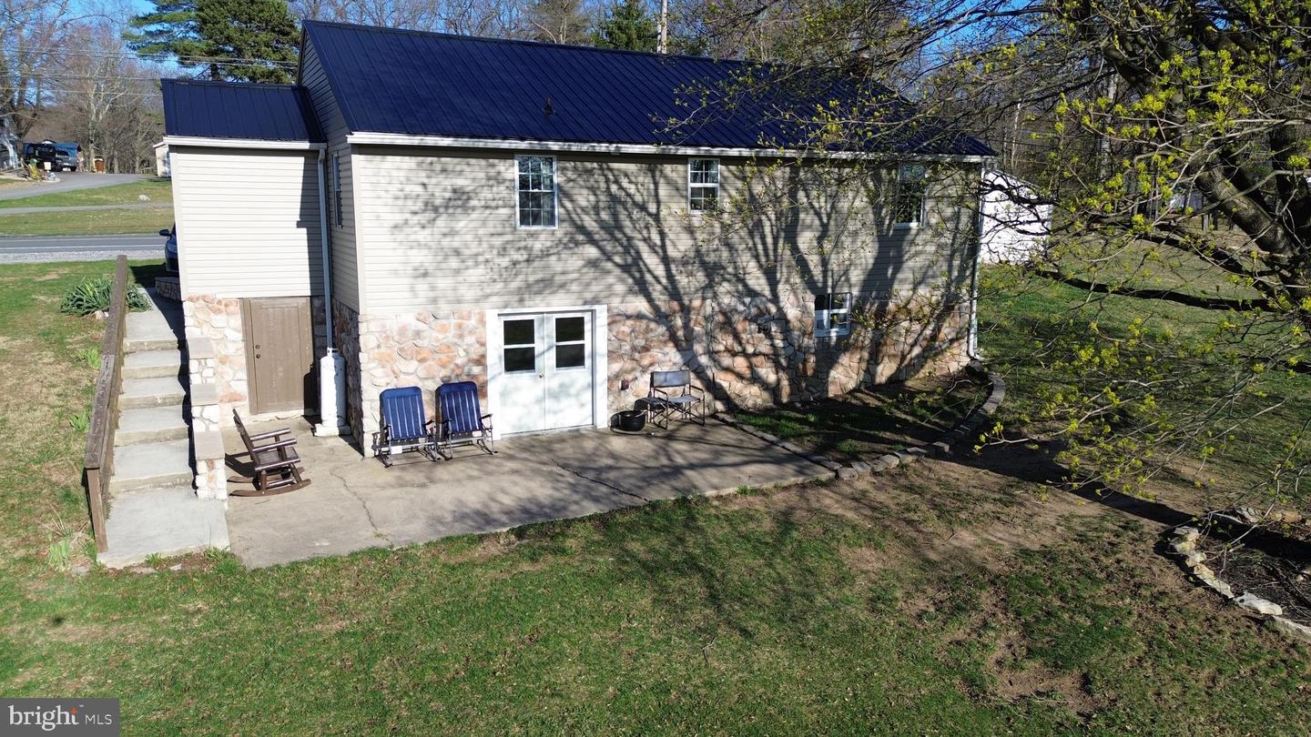 27905 Great Cove Road Property Photo 15