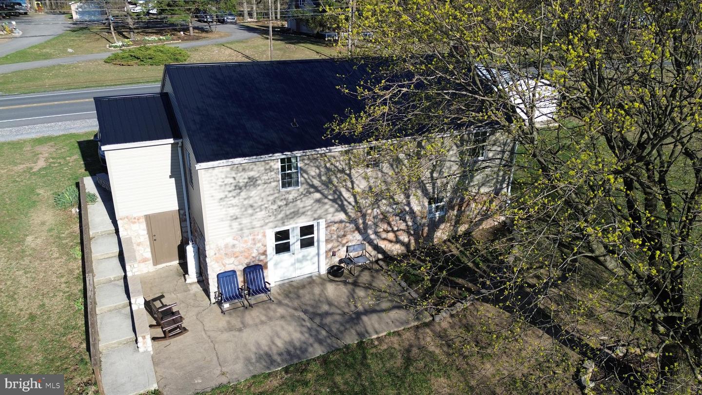 27905 Great Cove Road Property Photo 16