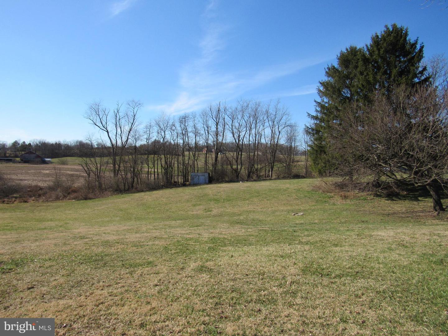 27905 Great Cove Road Property Photo 18